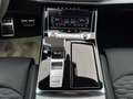 Audi RS Q8 *PANO*AHK*HD-MATRIX*B&O*RS-AGA*HUD*23ZOLL Grau - thumbnail 7