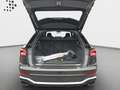 Audi RS Q8 *PANO*AHK*HD-MATRIX*B&O*RS-AGA*HUD*23ZOLL Grau - thumbnail 10