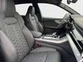 Audi RS Q8 *PANO*AHK*HD-MATRIX*B&O*RS-AGA*HUD*23ZOLL Grau - thumbnail 4