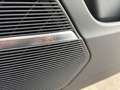Audi RS Q8 *PANO*AHK*HD-MATRIX*B&O*RS-AGA*HUD*23ZOLL Grau - thumbnail 13