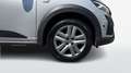 Dacia Sandero Stepway 1.0 tce Comfort Eco-g 100cv Stepway 1.0 t Grigio - thumbnail 6