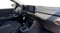 Dacia Sandero Stepway 1.0 tce Comfort Eco-g 100cv Stepway 1.0 t Grigio - thumbnail 8