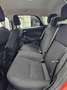 Ford Focus 1.0 EcoBoost 100 CV Rouge - thumbnail 11