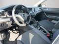 Volkswagen Polo 1.0 TSI United NAV*SHZ*PDC*15"ALLWETTER Grau - thumbnail 5