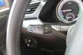 Skoda Superb Combi 1.4 TSI iV Business Edition | Apple Carplay/ Blau - thumbnail 22