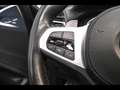 BMW X4 xDrive20d M Sport Сірий - thumbnail 14