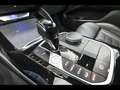 BMW X4 xDrive20d M Sport Gris - thumbnail 9