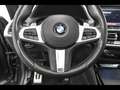 BMW X4 xDrive20d M Sport Сірий - thumbnail 6