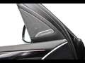 BMW X4 xDrive20d M Sport Сірий - thumbnail 15