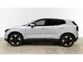 Volvo EX30 Single Core RWD Azul - thumbnail 3