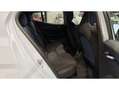 Volvo EX30 Single Core RWD Azul - thumbnail 27