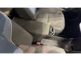 Volvo EX30 Single Core RWD Azul - thumbnail 39