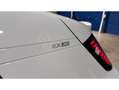 Volvo EX30 Single Core RWD Azul - thumbnail 35