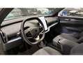 Volvo EX30 Single Core RWD Azul - thumbnail 4