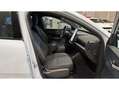 Volvo EX30 Single Core RWD Azul - thumbnail 38