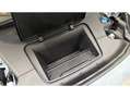 Volvo EX30 Single Core RWD Azul - thumbnail 41
