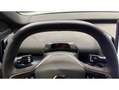Volvo EX30 Single Core RWD Azul - thumbnail 16