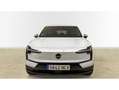 Volvo EX30 Single Core RWD Azul - thumbnail 8