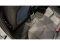 Volvo EX30 Single Core RWD Azul - thumbnail 47
