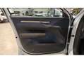 Volvo EX30 Single Core RWD Azul - thumbnail 24