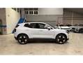 Volvo EX30 Single Core RWD Azul - thumbnail 29