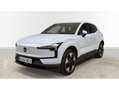 Volvo EX30 Single Core RWD Azul - thumbnail 1