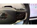 Volvo EX30 Single Core RWD Azul - thumbnail 21