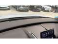 Volvo EX30 Single Core RWD Azul - thumbnail 23