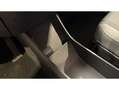 Volvo EX30 Single Core RWD Azul - thumbnail 46