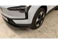 Volvo EX30 Single Core RWD Azul - thumbnail 32