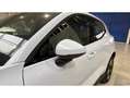 Volvo EX30 Single Core RWD Azul - thumbnail 33
