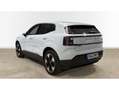 Volvo EX30 Single Core RWD Azul - thumbnail 2