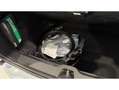 Volvo EX30 Single Core RWD Azul - thumbnail 37