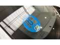 Volvo EX30 Single Core RWD Azul - thumbnail 14