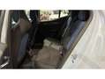 Volvo EX30 Single Core RWD Azul - thumbnail 6