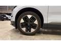 Volvo EX30 Single Core RWD Azul - thumbnail 9