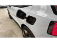 Volvo EX30 Single Core RWD Azul - thumbnail 15