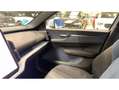 Volvo EX30 Single Core RWD Azul - thumbnail 44