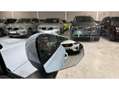 Volvo EX30 Single Core RWD Azul - thumbnail 26
