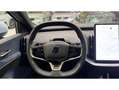 Volvo EX30 Single Core RWD Azul - thumbnail 10