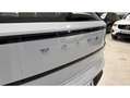 Volvo EX30 Single Core RWD Azul - thumbnail 36