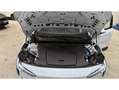 Volvo EX30 Single Core RWD Azul - thumbnail 40