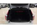 Volvo EX30 Single Core RWD Azul - thumbnail 13