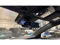 Volvo EX30 Single Core RWD Azul - thumbnail 45