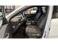 Volvo EX30 Single Core RWD Azul - thumbnail 43