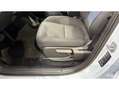 Volvo EX30 Single Core RWD Azul - thumbnail 25