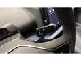 Volvo EX30 Single Core RWD Azul - thumbnail 22