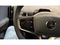 Volvo EX30 Single Core RWD Azul - thumbnail 20