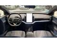 Volvo EX30 Single Core RWD Azul - thumbnail 5