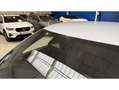 Volvo EX30 Single Core RWD Azul - thumbnail 34